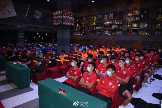绩溪油价